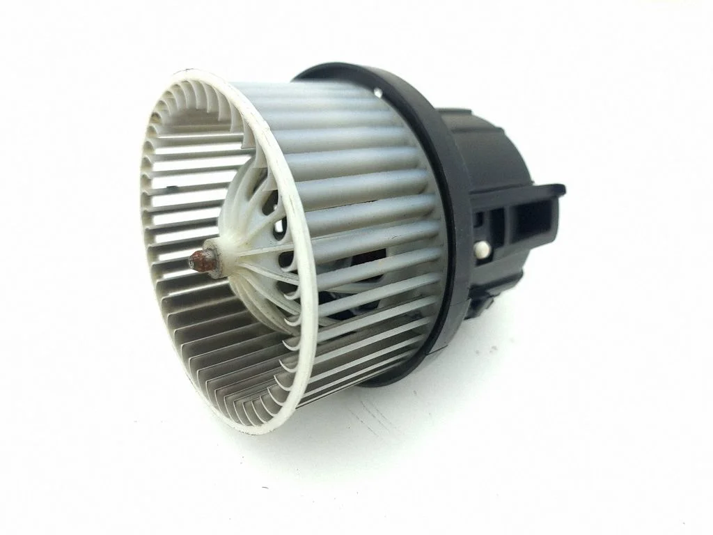 Heater fan/blower HR095002