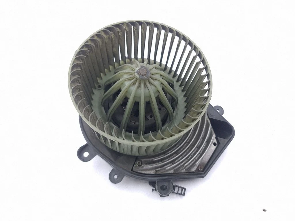 Heater fan/blower 740221233F