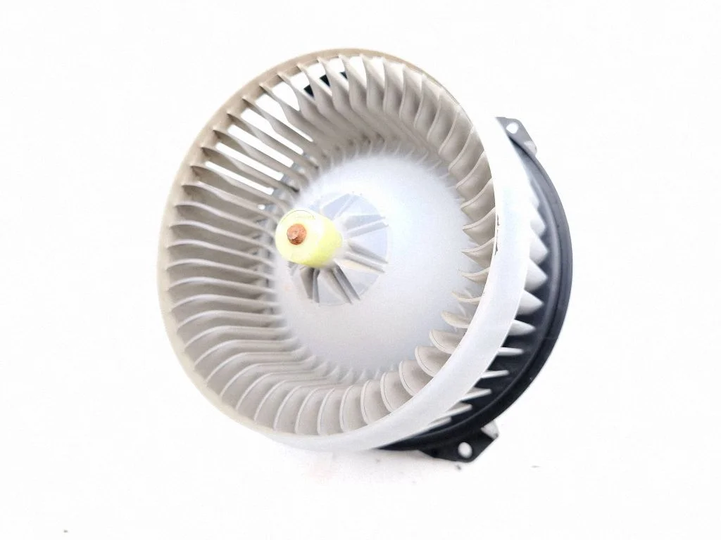 Heater fan/blower 6140