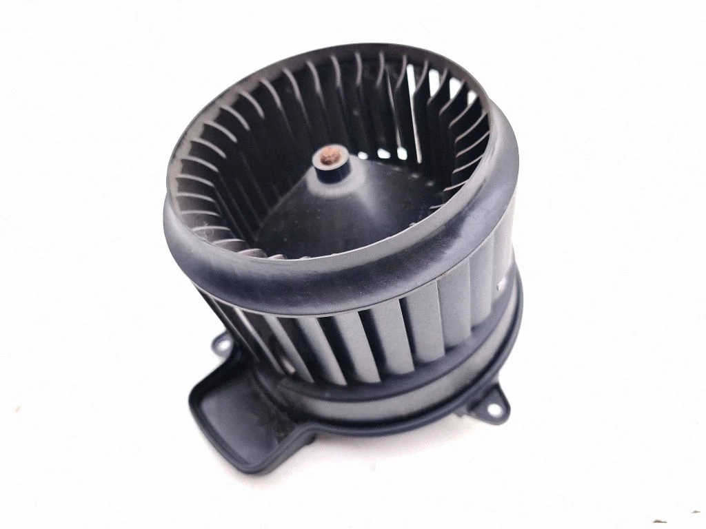 Heater fan/blower 7737081504