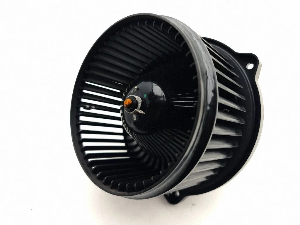 Krāsniņas ventilators/pūtējs – Opel Antara (2006-2016)