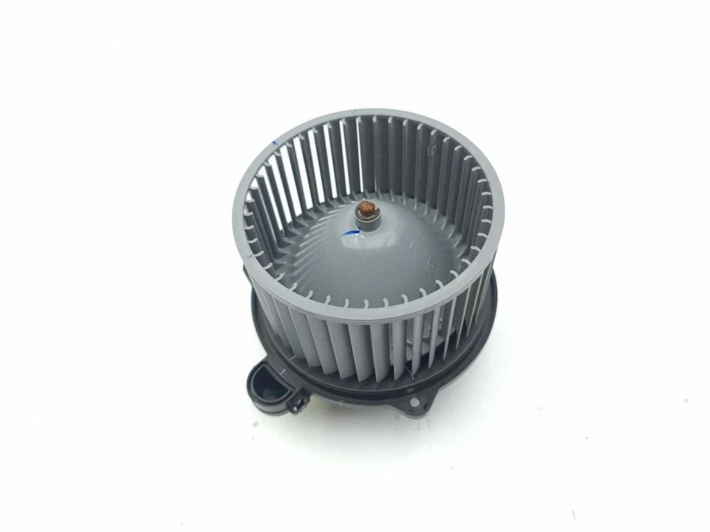 Heater fan/blower EB1D1AI