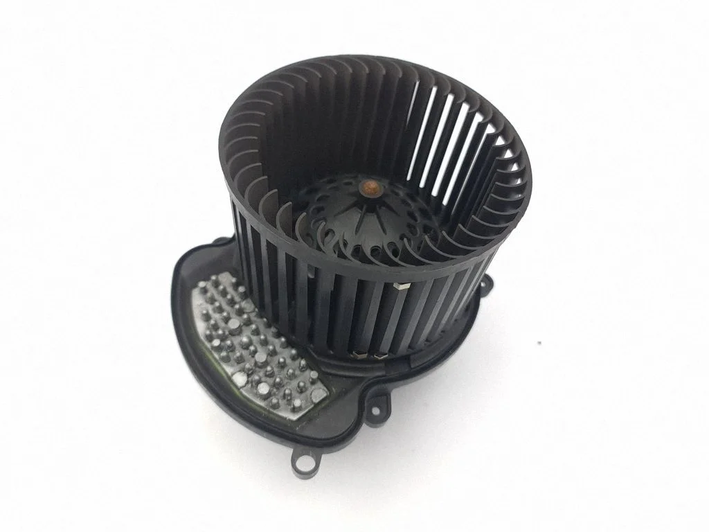 Heater fan/blower T52534A