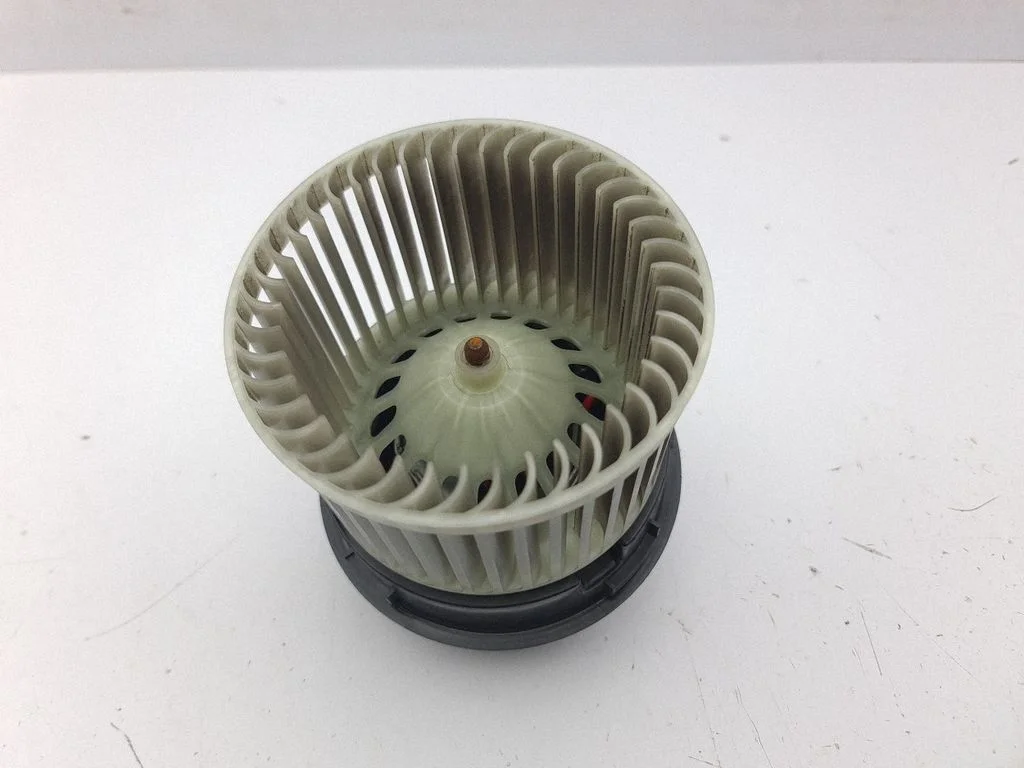 Heater fan/blower – Peugeot 2008 II (2019-)