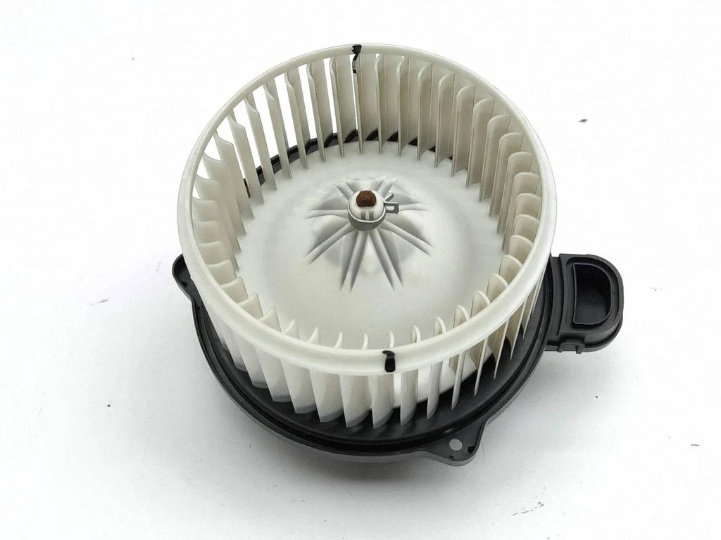 Salongipuhur 97113CM500