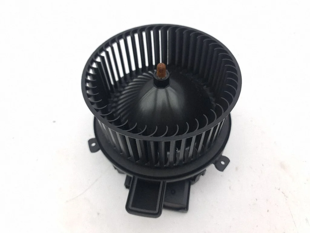 Heater fan/blower 4M2820021A