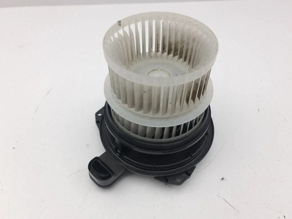 Krāsniņas ventilators/pūtējs 5274R160B