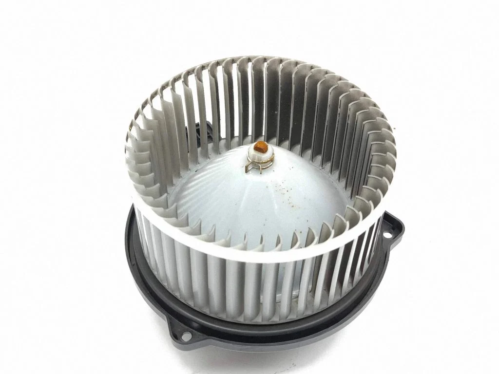 Krāsniņas ventilators/pūtējs 8727005740