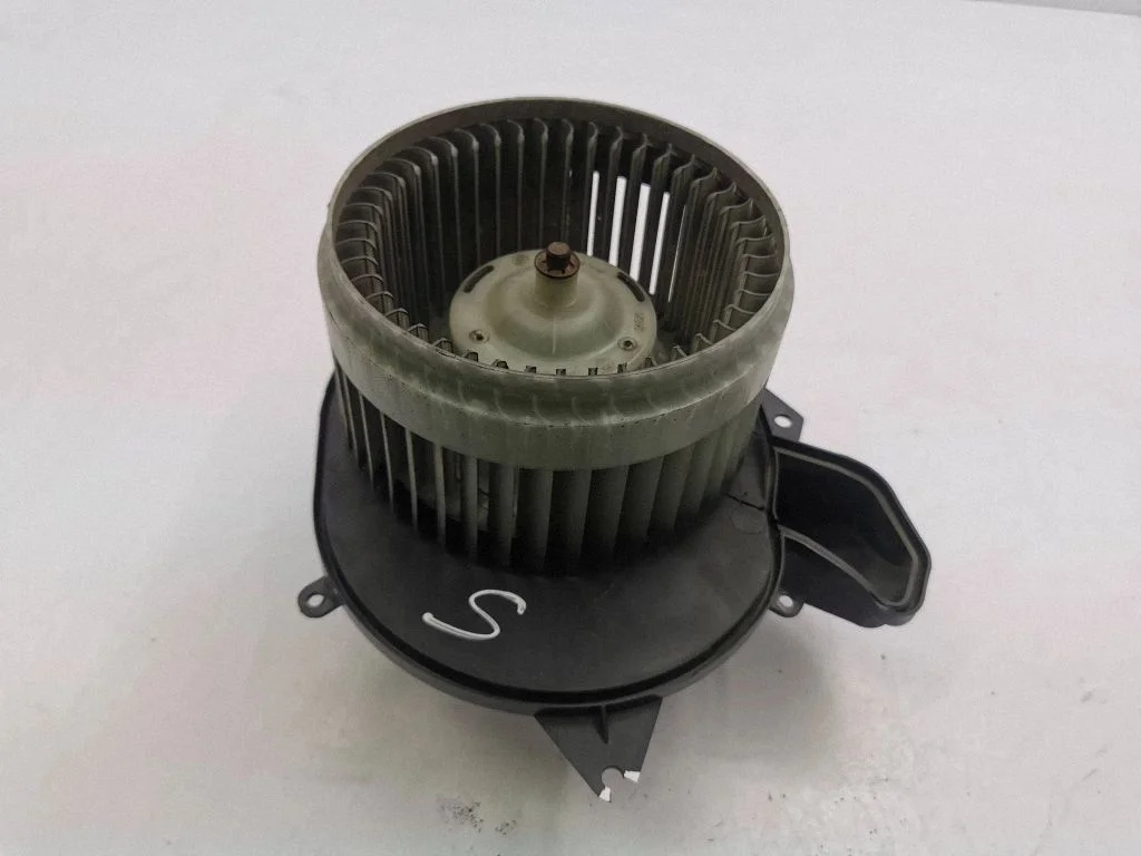 Krāsniņas ventilators/pūtējs 9405315
