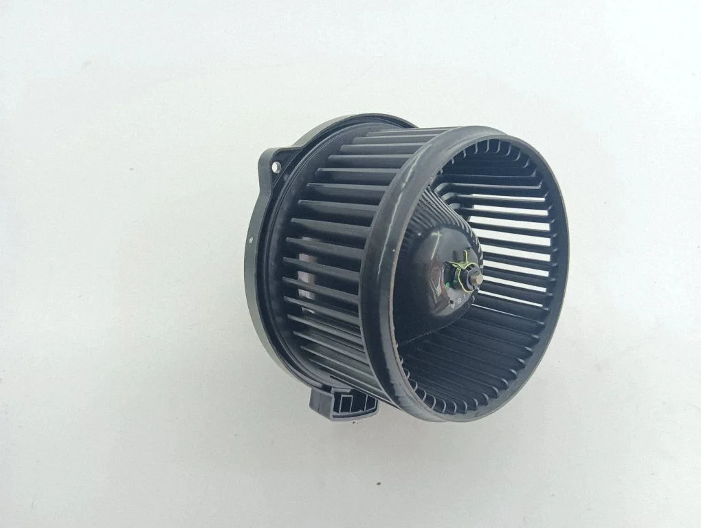 Krāsniņas ventilators/pūtējs – Opel Antara (2006-2016)