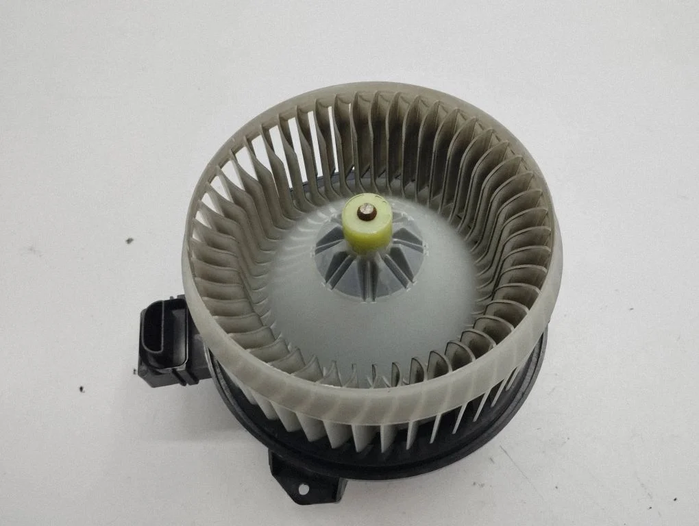 Krāsniņas ventilators/pūtējs AV5081