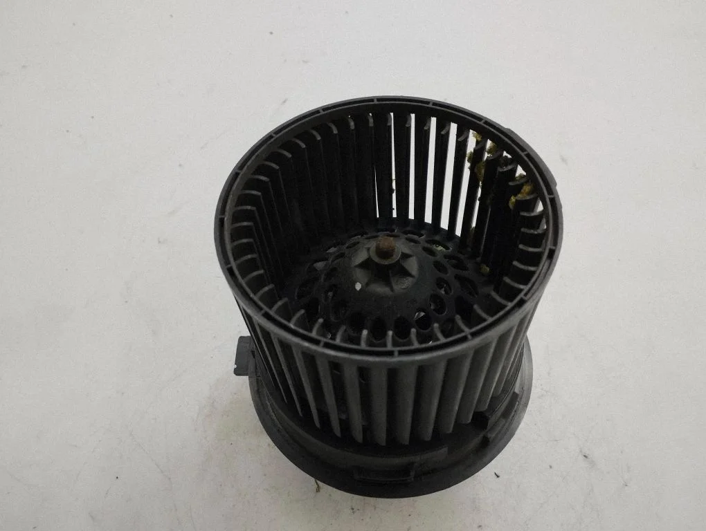 Salongipuhur – Renault Clio IV (2012-2019)