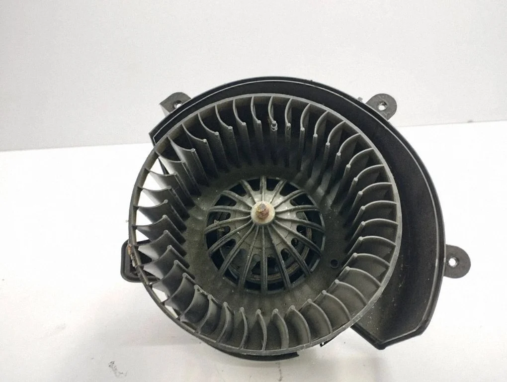 Heater fan/blower D9376006