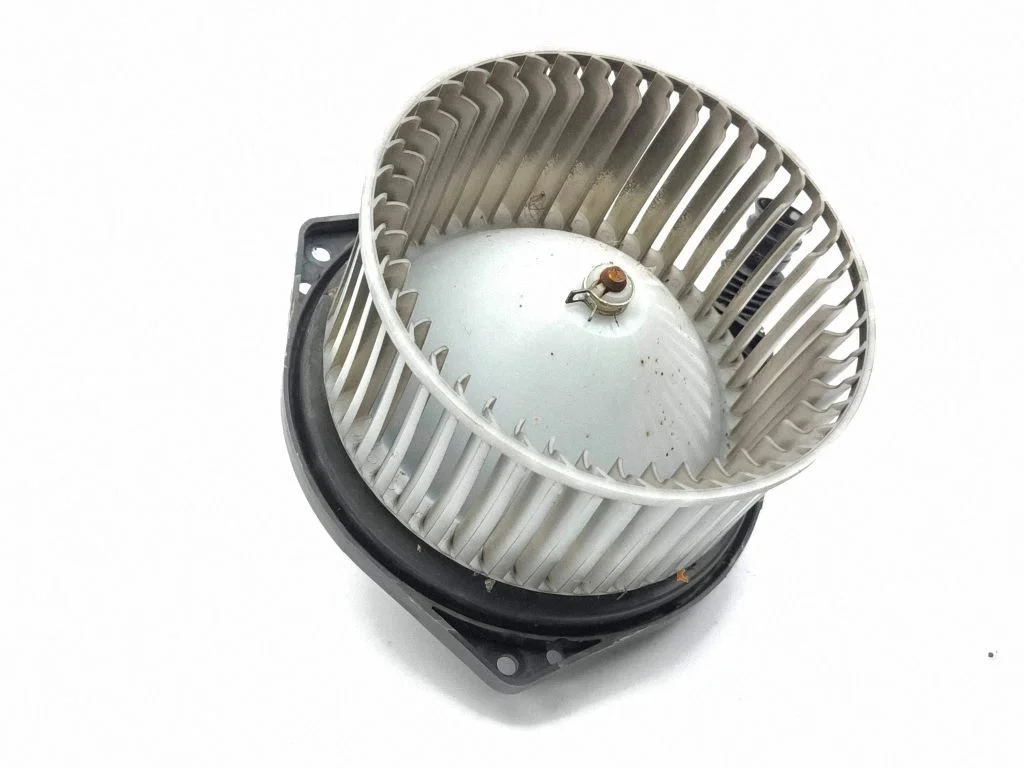 Heater fan/blower 5027261760