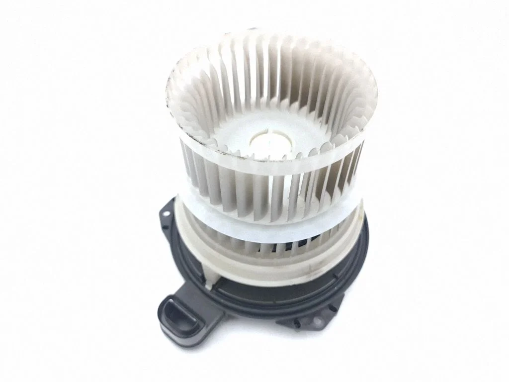 Heater fan/blower 5274T1