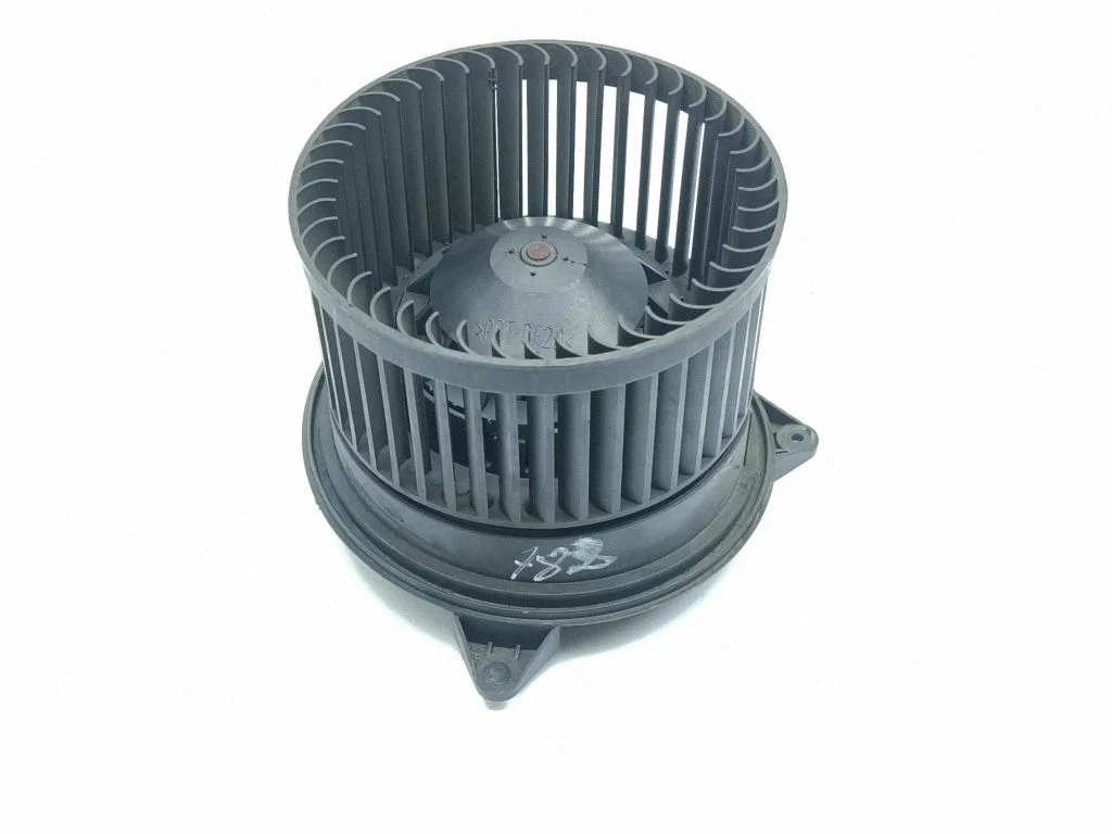 Heater fan/blower 1S7H18456AD