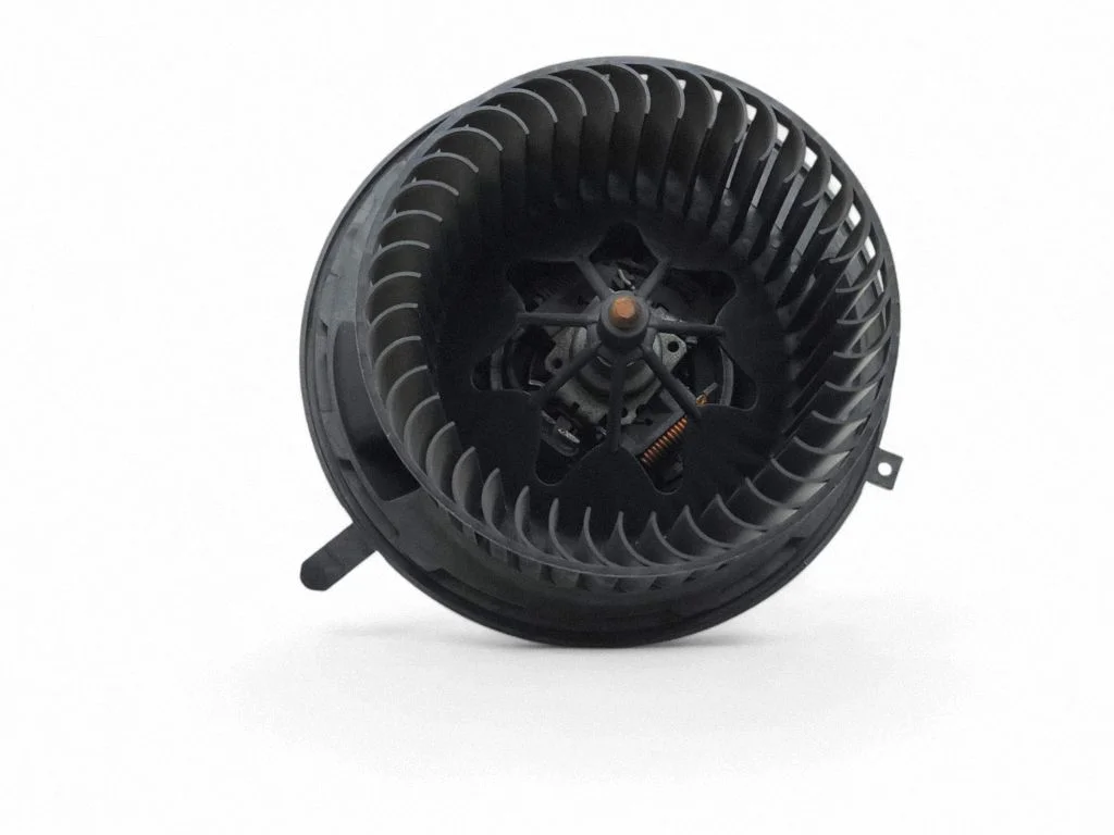 Heater fan/blower A1698200642