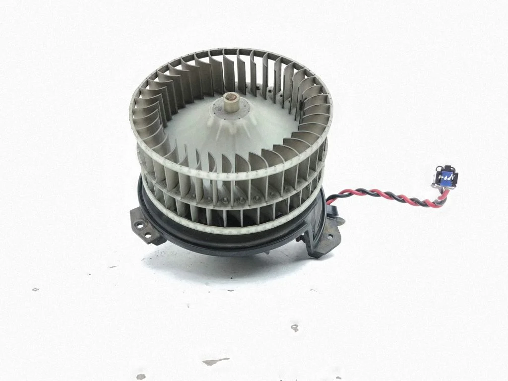 Heater fan/blower 701133463A