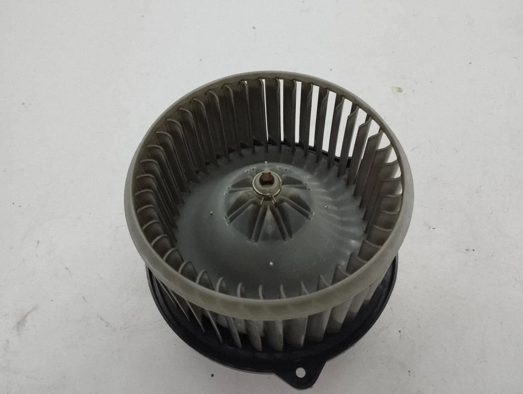 Heater fan/blower 0130101601