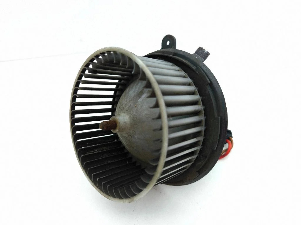 Krāsniņas ventilators/pūtējs V2425001