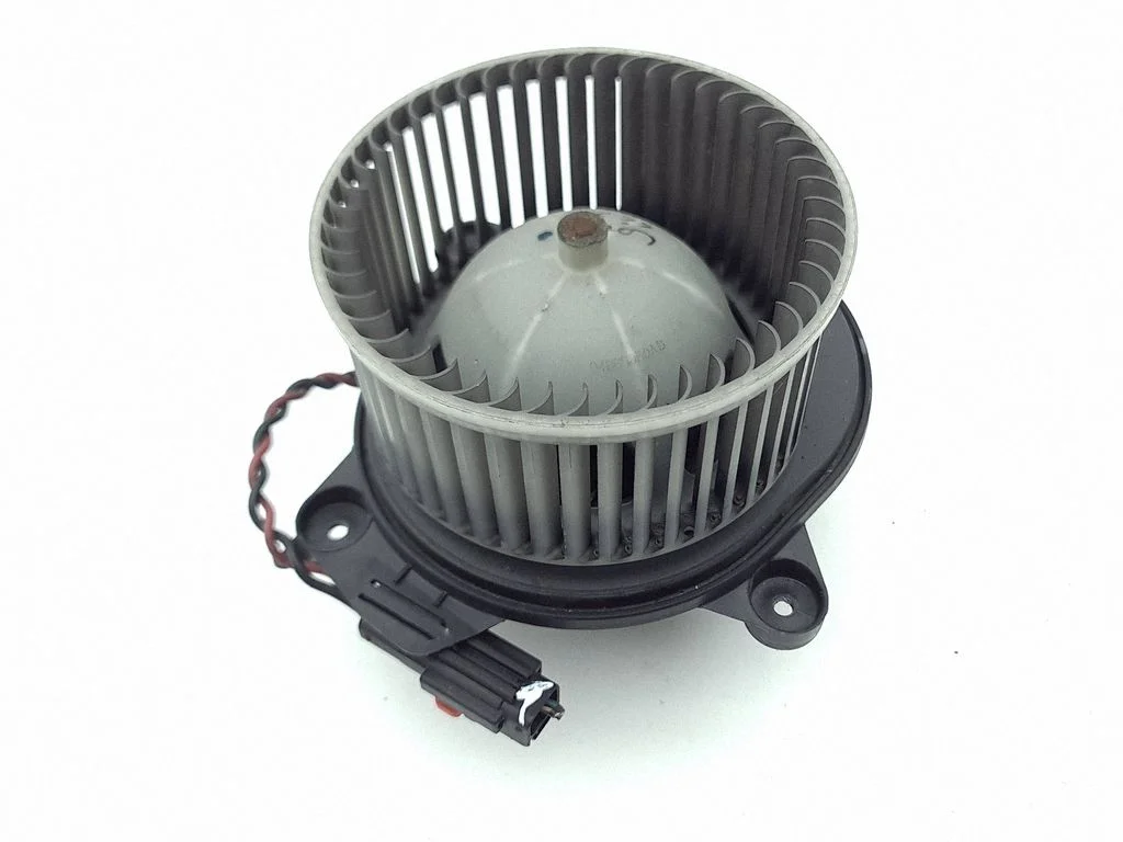 Heater fan/blower 036628X