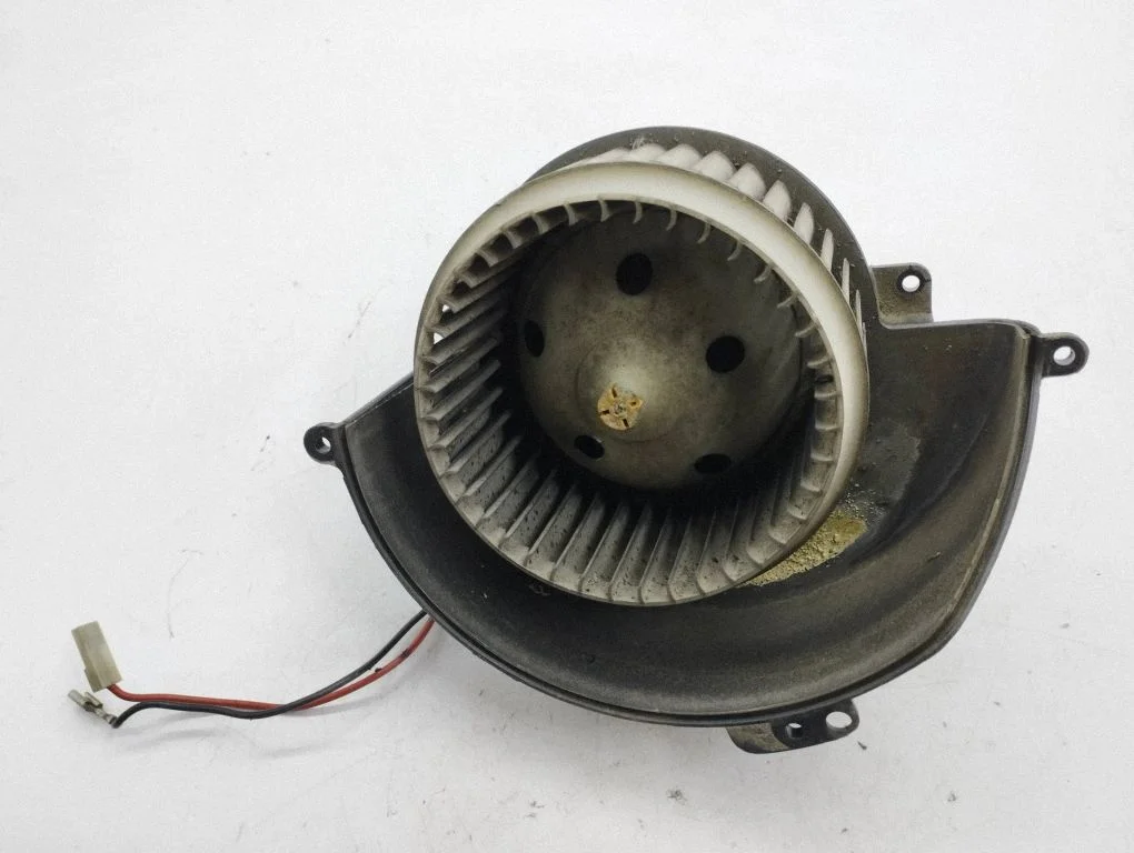 Heater fan/blower 52407543
