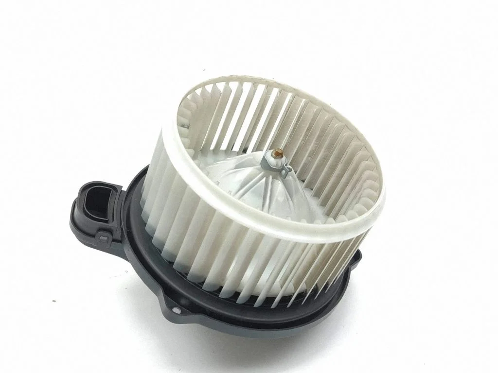 Krāsniņas ventilators/pūtējs 97113H8500