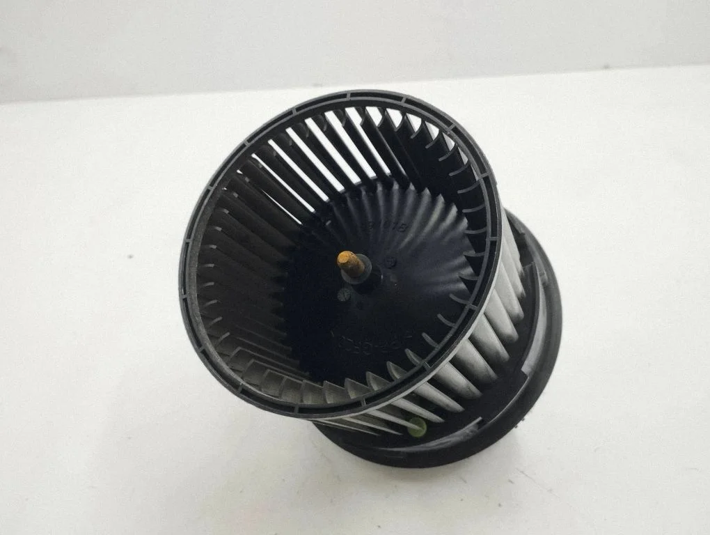 Krāsniņas ventilators/pūtējs T73641C
