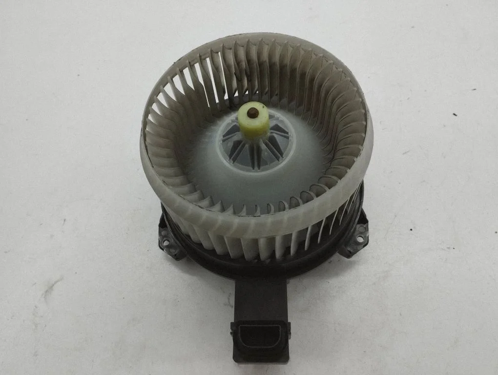 Krāsniņas ventilators/pūtējs AV5990