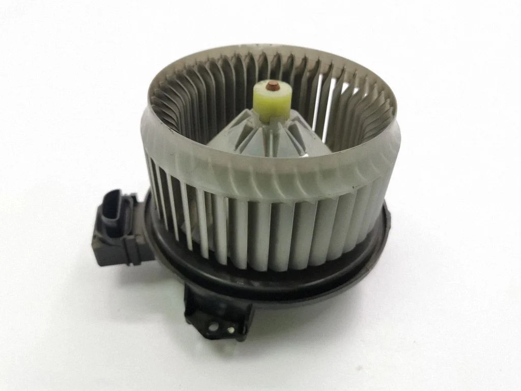 Heater fan/blower AV2727000311