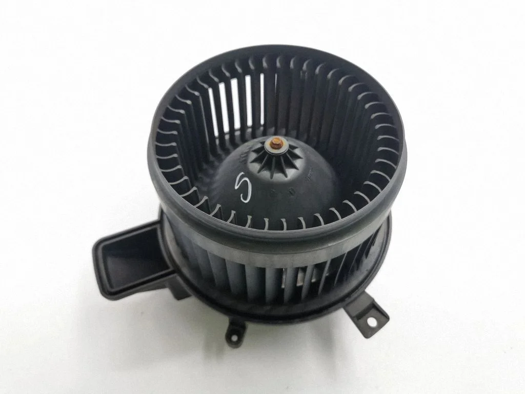 Heater fan/blower AY2727005530