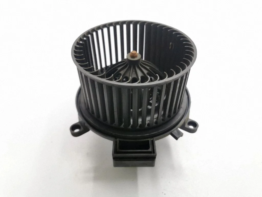 Heater fan/blower AY2727000282