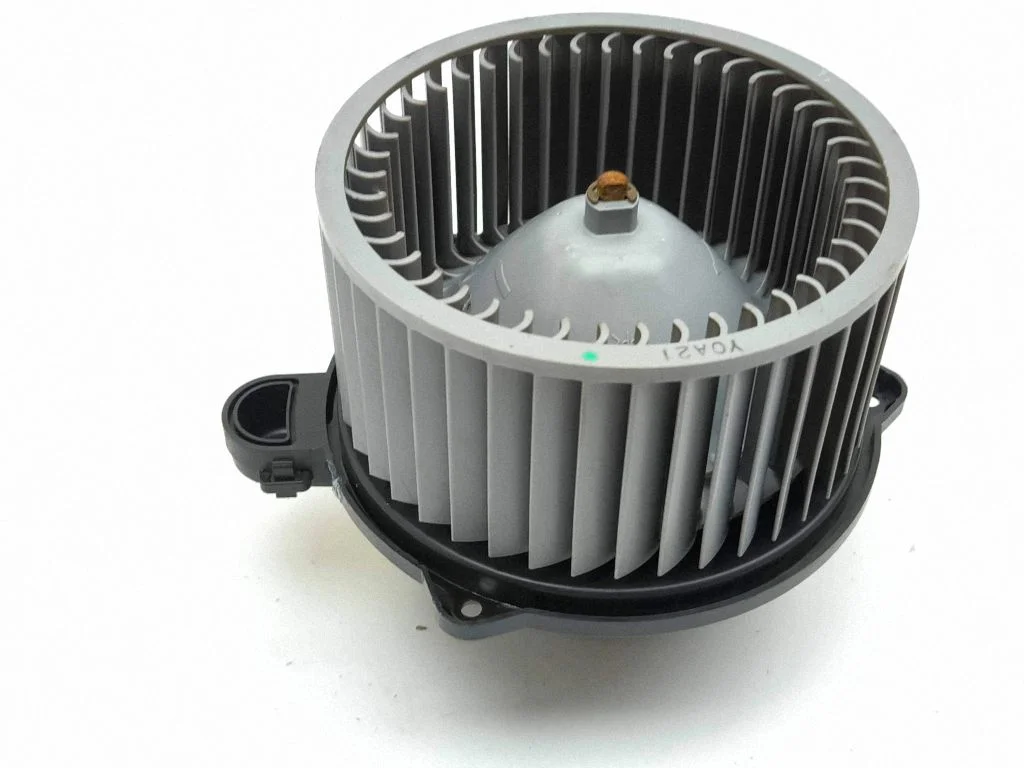 Heater fan/blower EB1D1NXJLA