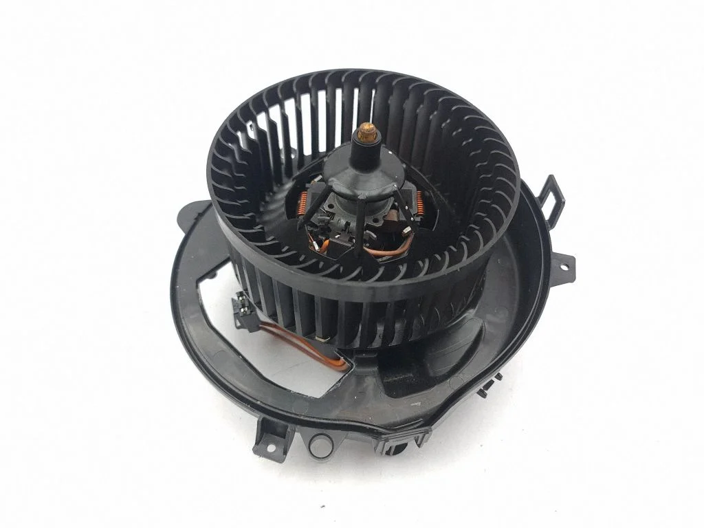 Salongipuhur 5Q2819021C