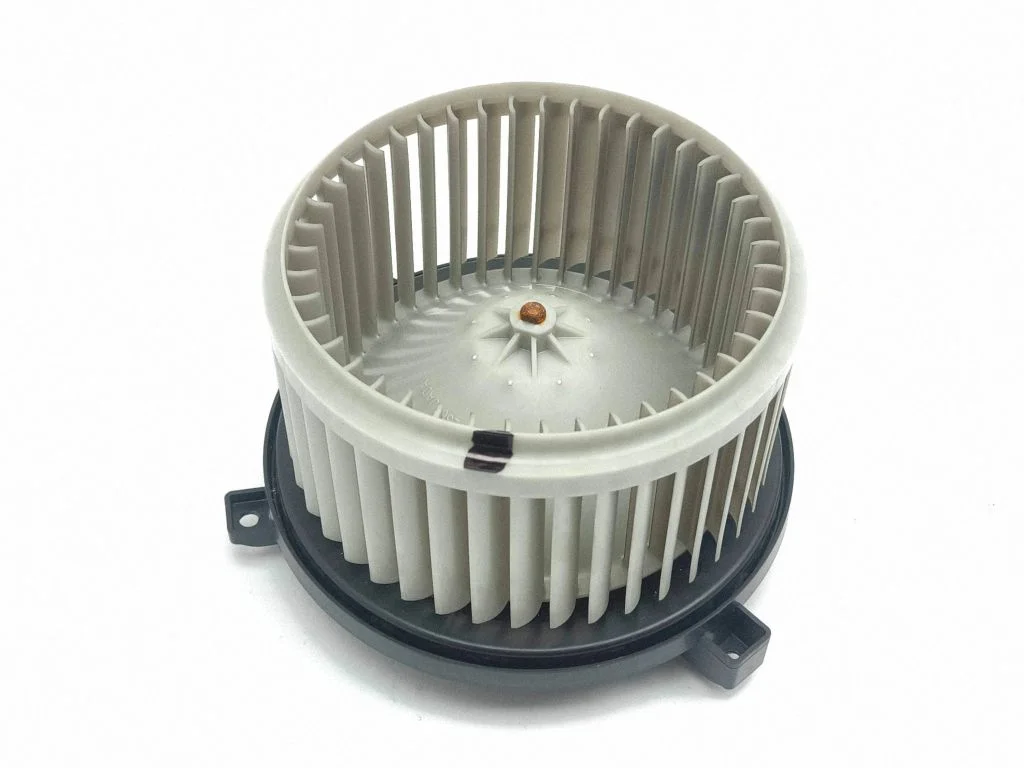 Dmuchawa nawiewu 272V06UA0B