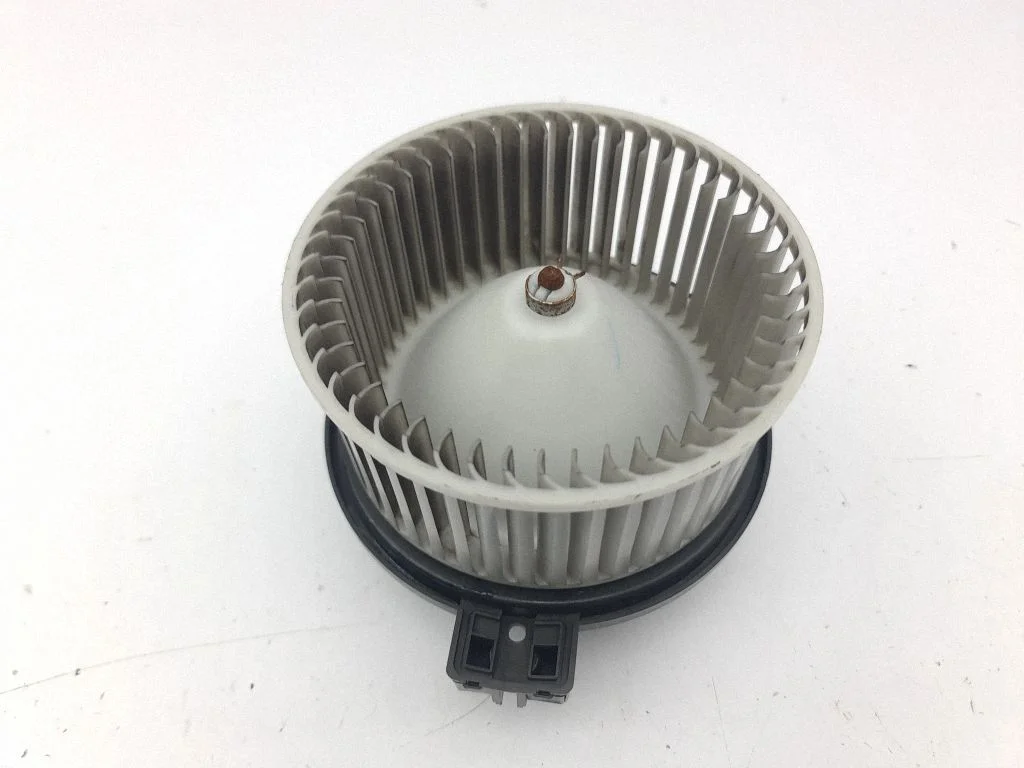 Heater fan/blower 8727000371