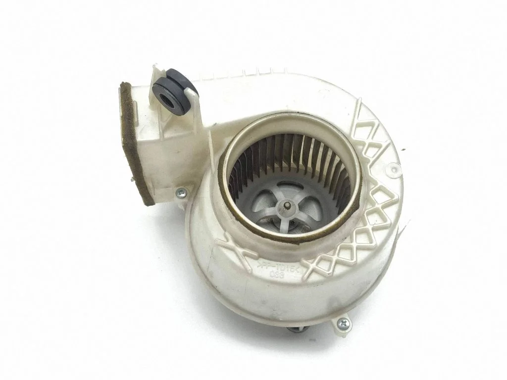 Heater fan/blower 1173005824