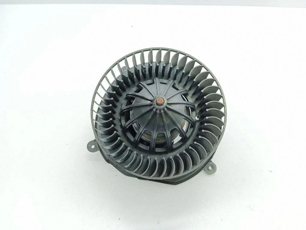 Heater fan/blower 9400984