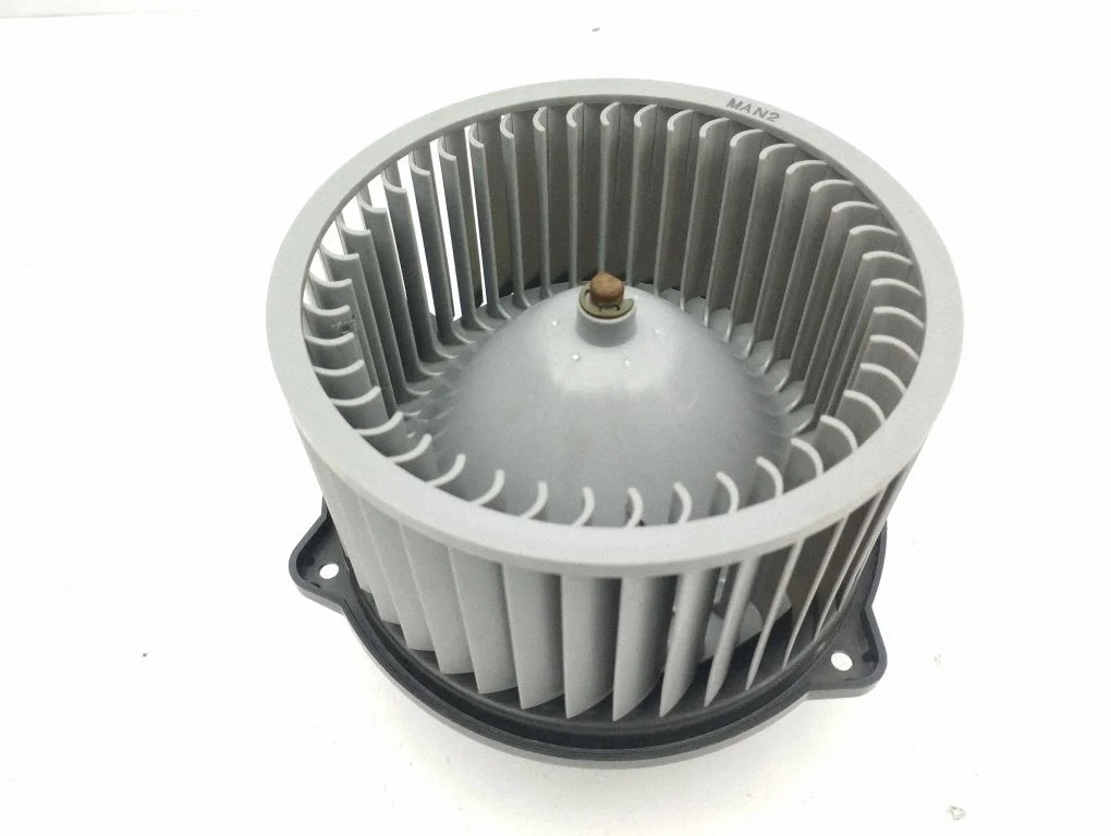 Heater fan/blower – KIA Sportage (2016-2021)