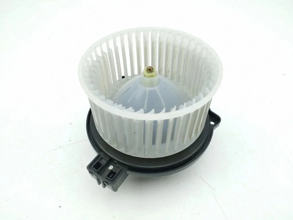 Heater fan/blower 8727006614