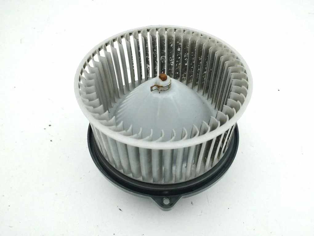 Heater fan/blower 8727005740