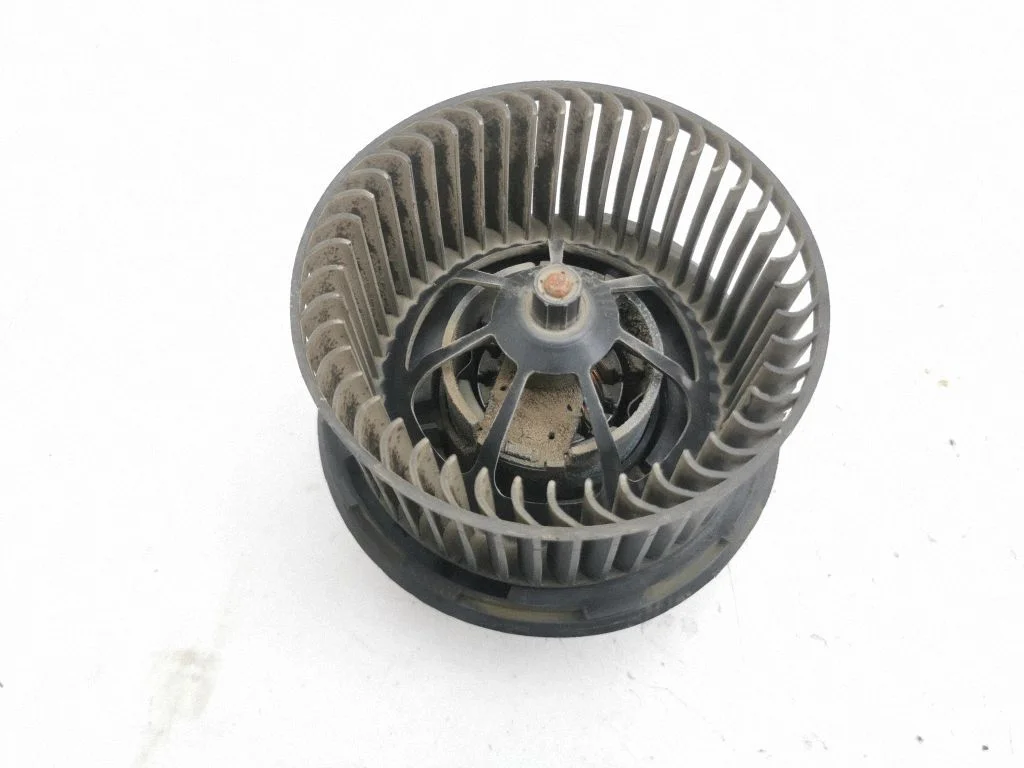 Heater fan/blower 7M1819021D