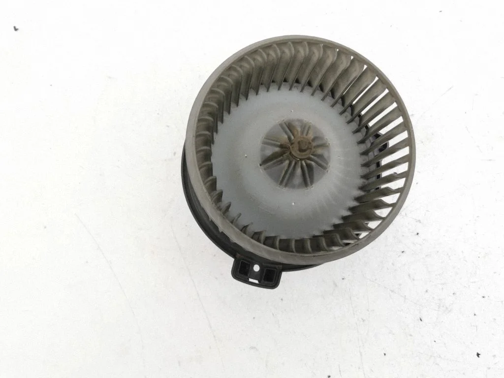 Krāsniņas ventilators/pūtējs 0130101601