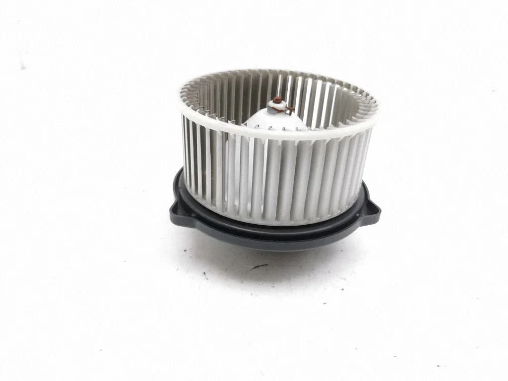 Heater fan/blower 8727000371