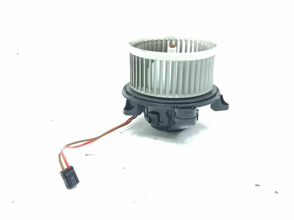 Heater fan/blower A2478308600