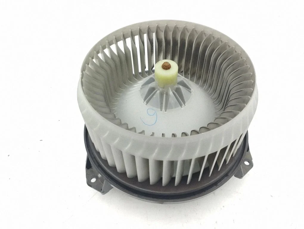 Heater fan/blower AV2727005080
