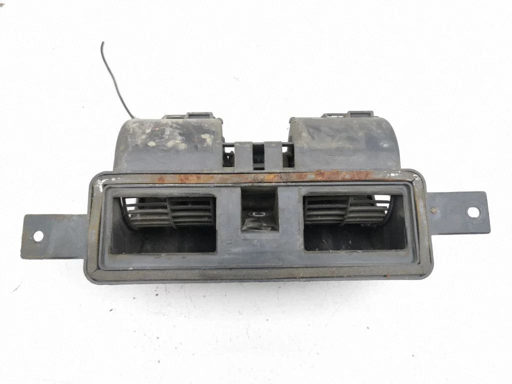 Heater fan/blower 91C13A