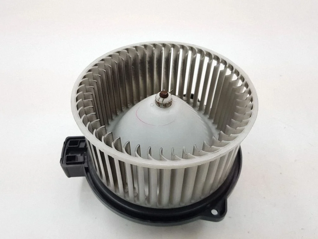 Heater fan/blower 8727000371