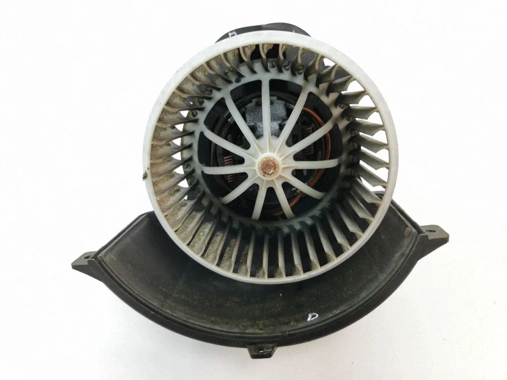 Heater fan/blower 7L0820021L