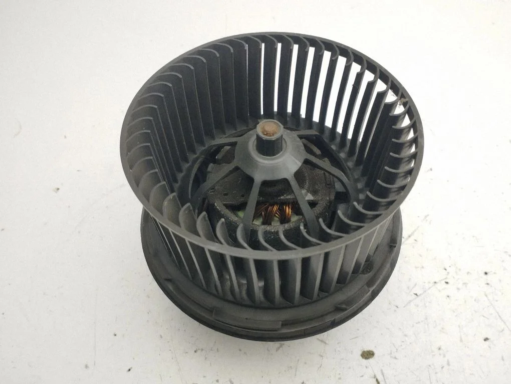 Heater fan/blower 7M1819021